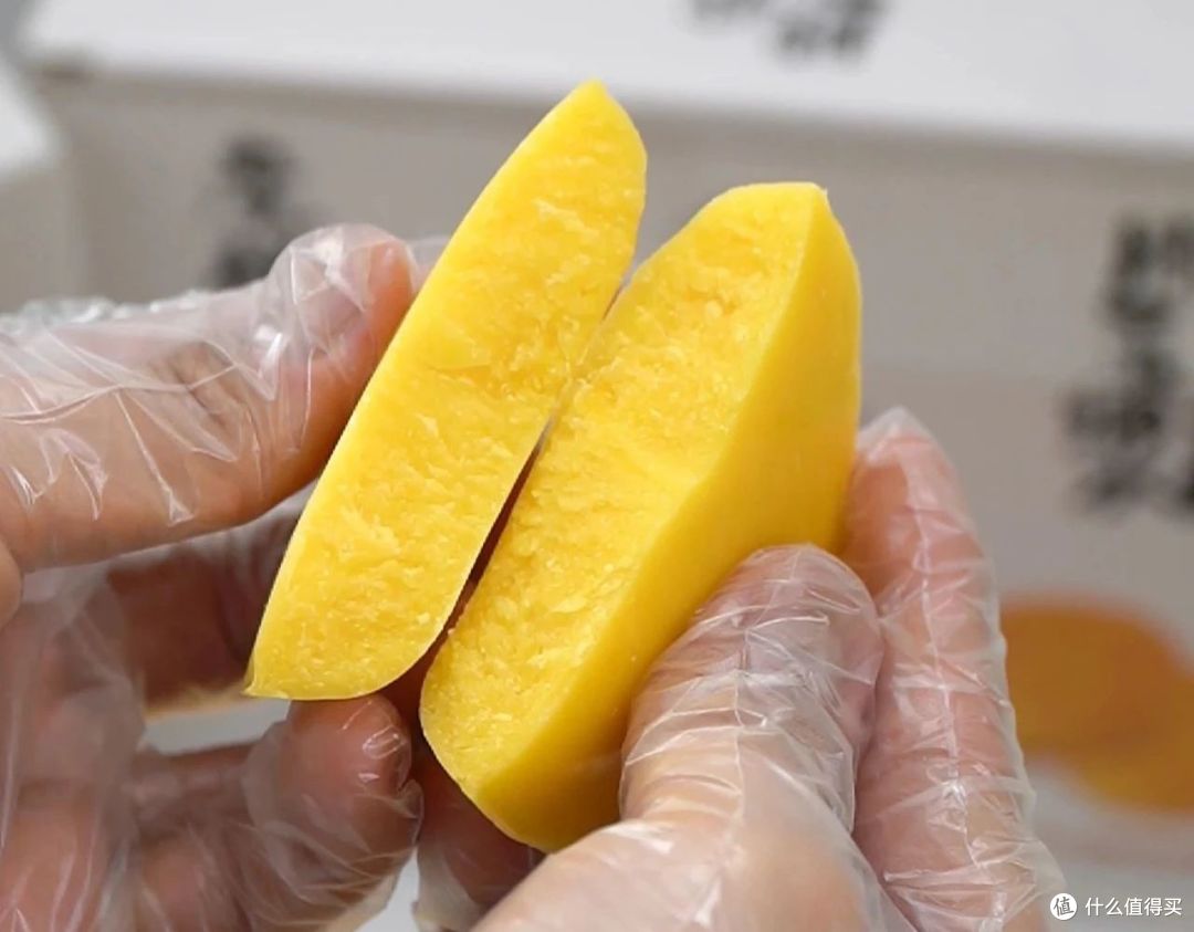 软糯鲜香,一口爱上的脱皮玉米浆包