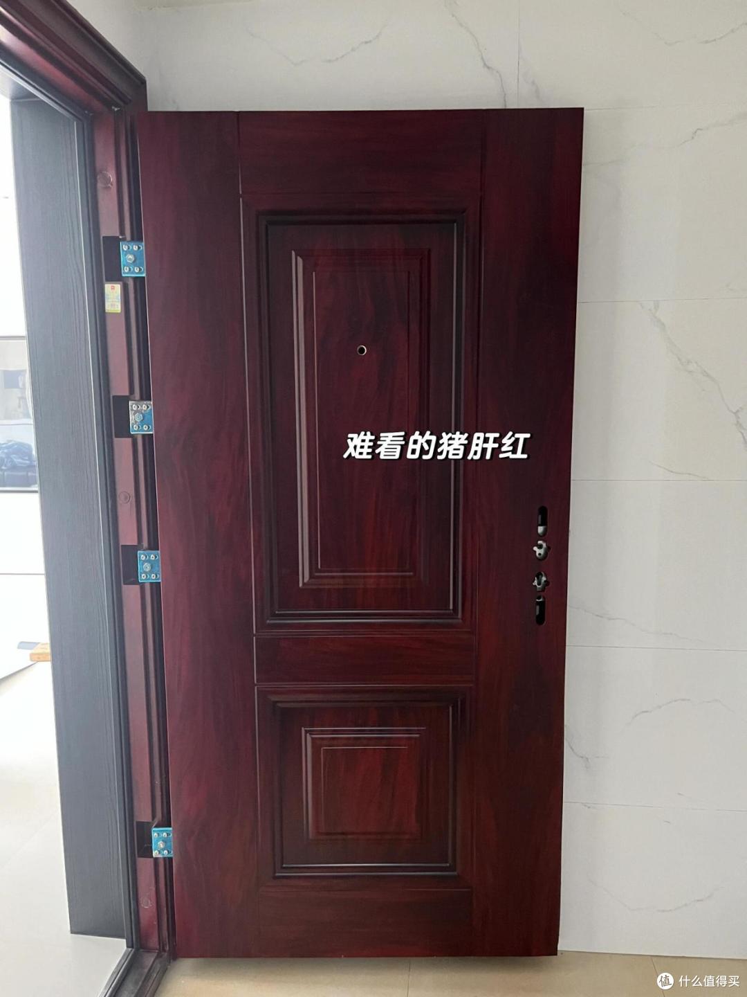 装完3套房才明白：开发商自带的这6样东西，真没必要换！