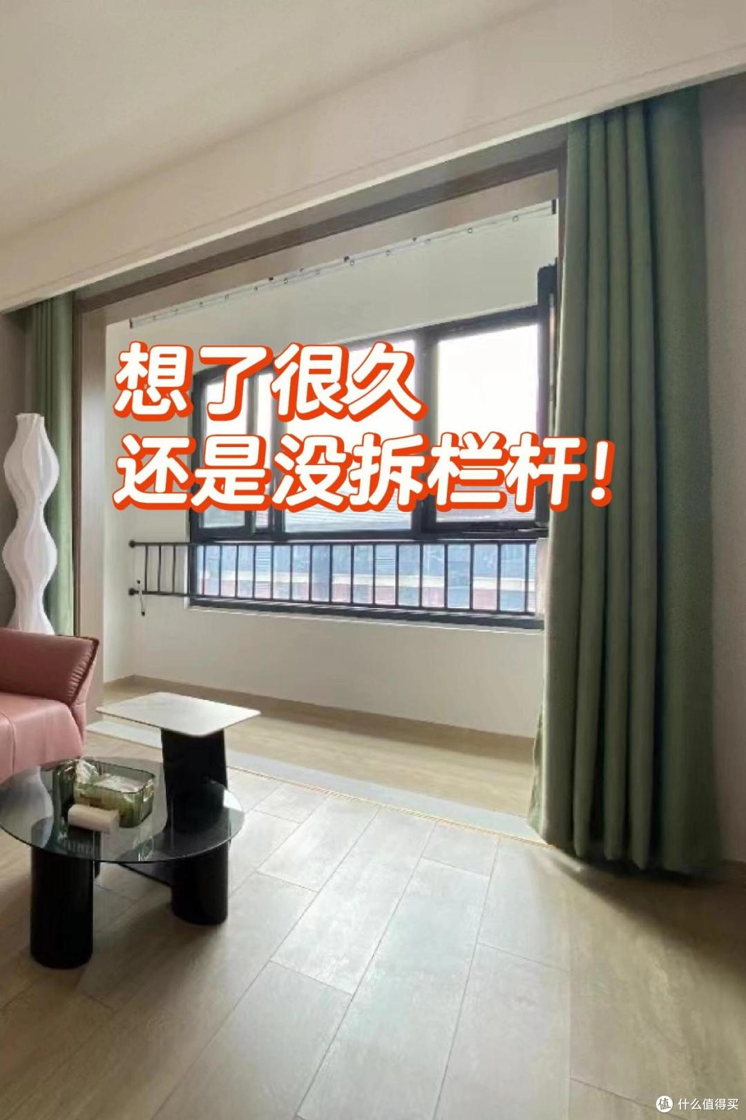 装完3套房才明白：开发商自带的这6样东西，真没必要换！