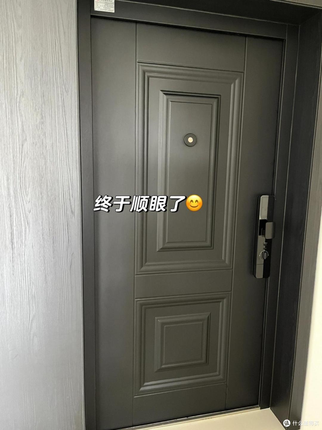装完3套房才明白：开发商自带的这6样东西，真没必要换！