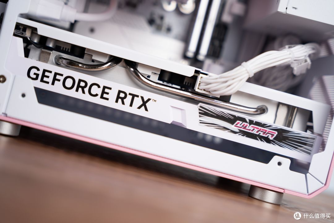 六月装机党避坑指南:涨价陷入疯狂的DDR4