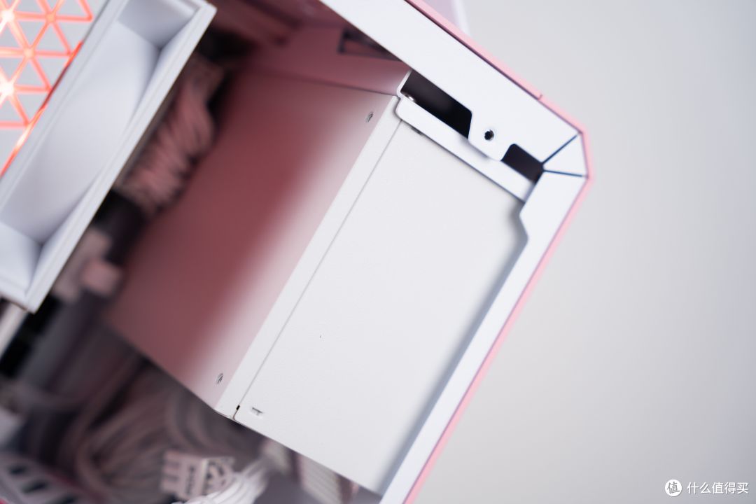 六月装机党避坑指南:涨价陷入疯狂的DDR4