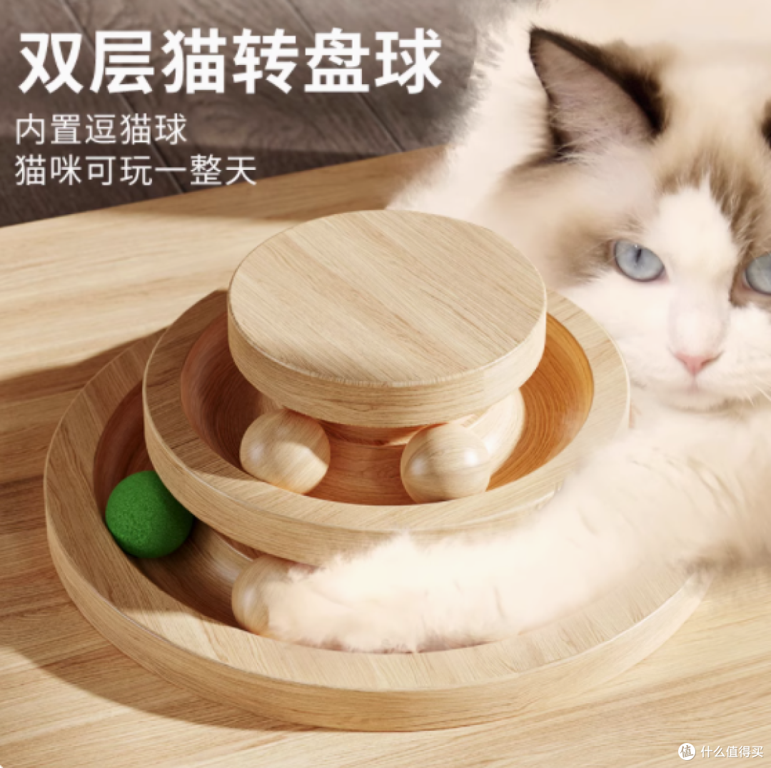 宠情旗舰店:太空舱猫爬架,打造喵星人的梦幻乐园