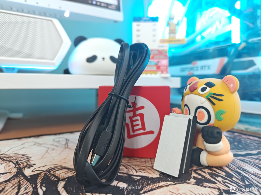 被屏幕反光PUA三年，298的它让我重见光明！