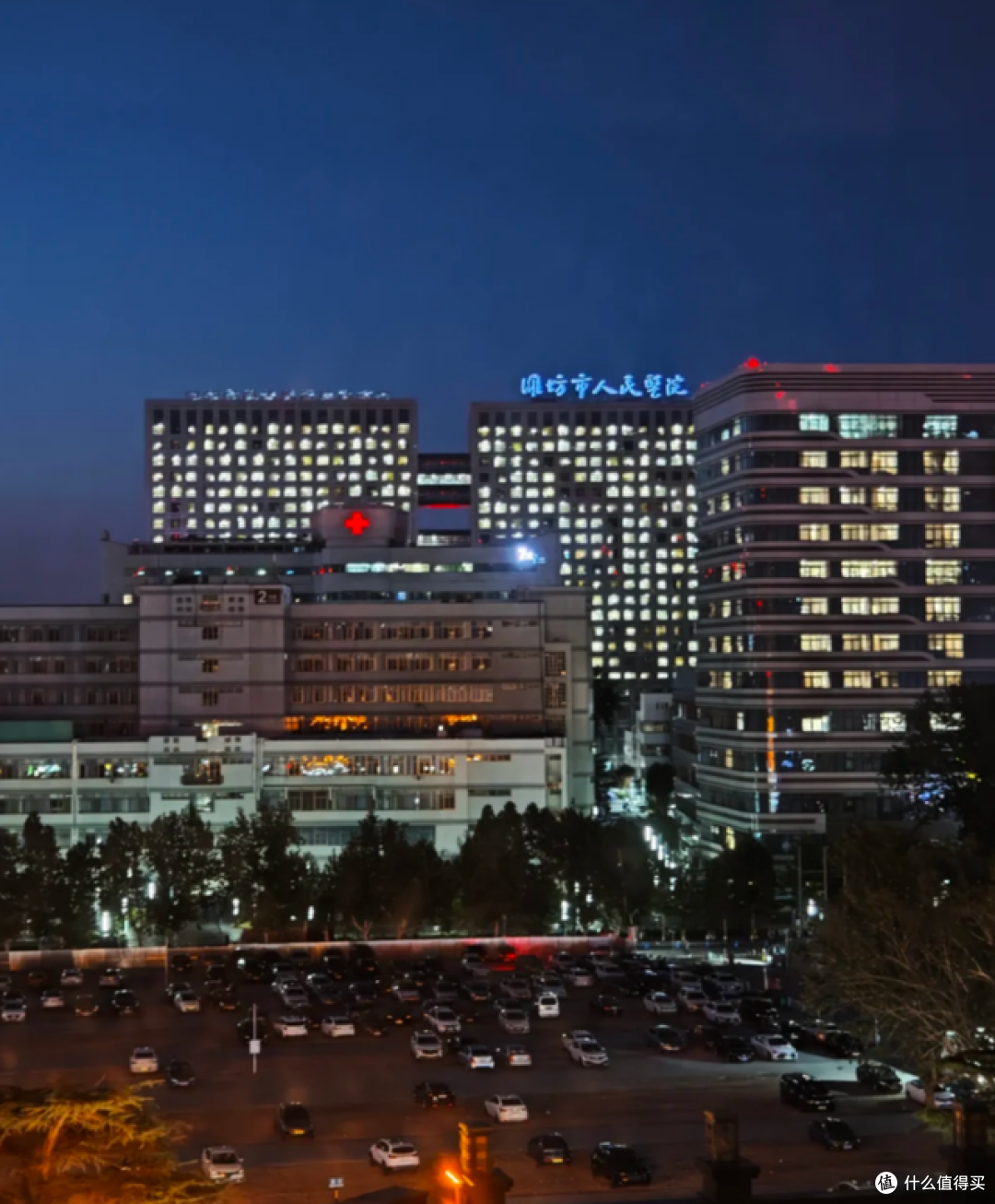 买房靠近这6个地方,“十户九富”,不是迷信,而是经验