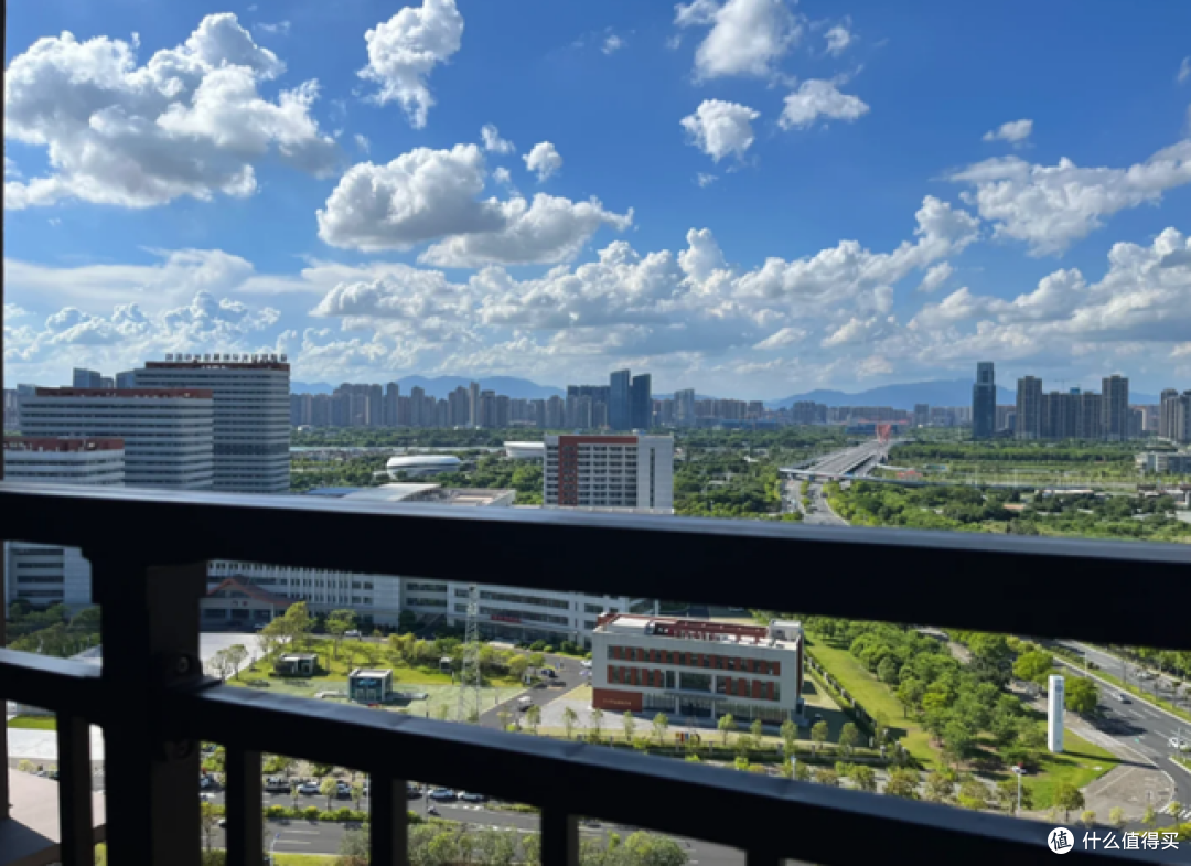 买房靠近这6个地方,“十户九富”,不是迷信,而是经验