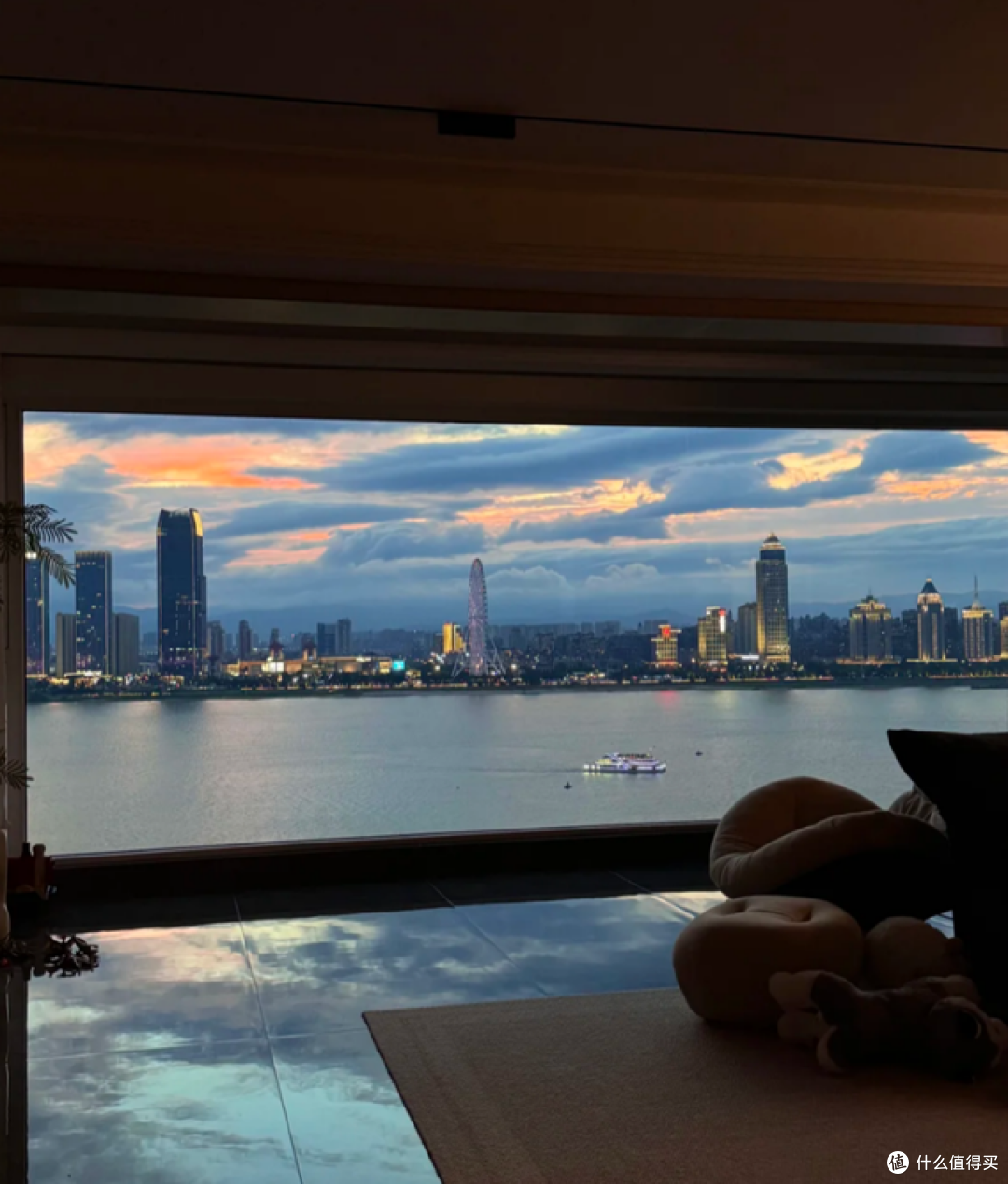 买房靠近这6个地方,“十户九富”,不是迷信,而是经验