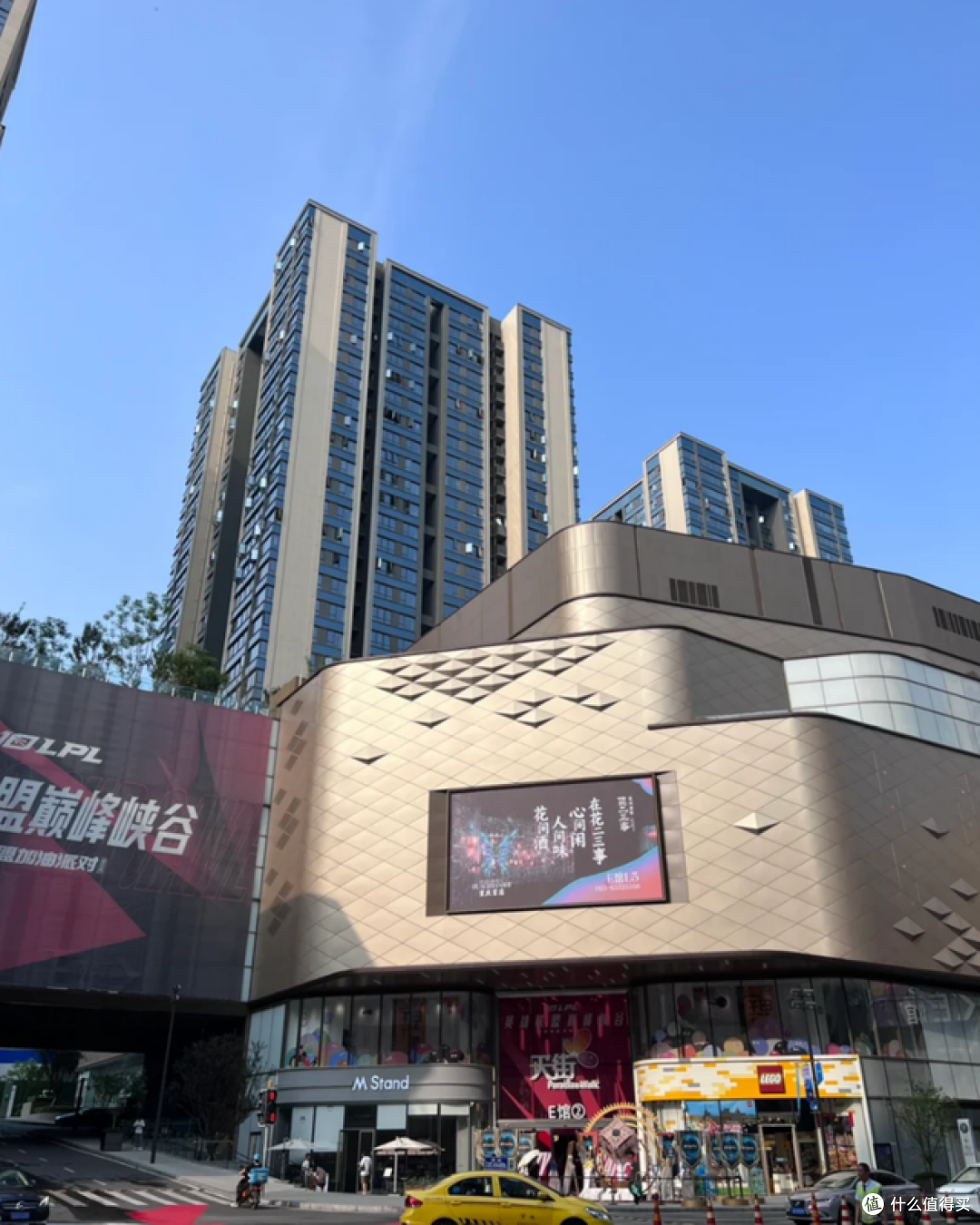 买房靠近这6个地方,“十户九富”,不是迷信,而是经验