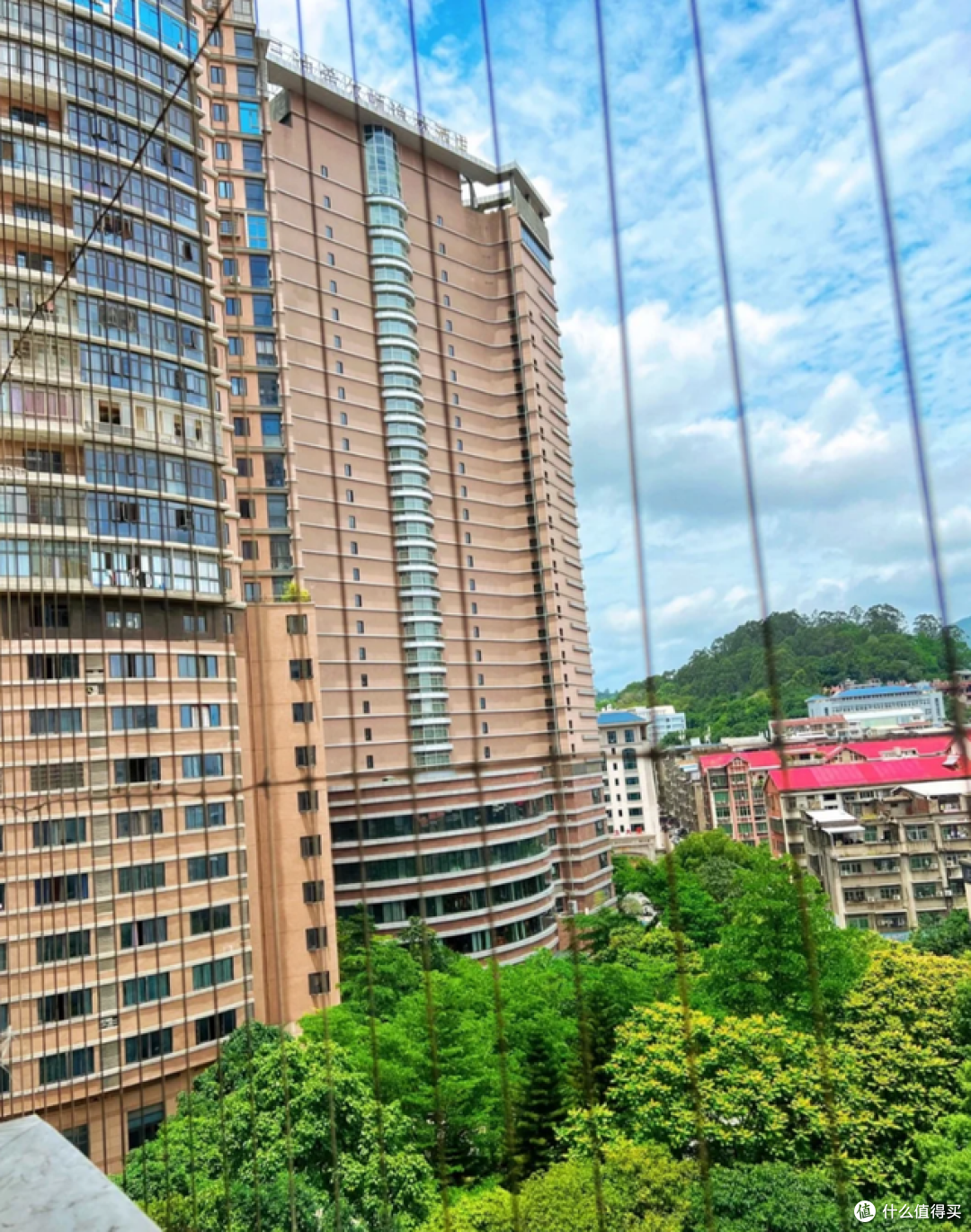买房靠近这6个地方,“十户九富”,不是迷信,而是经验