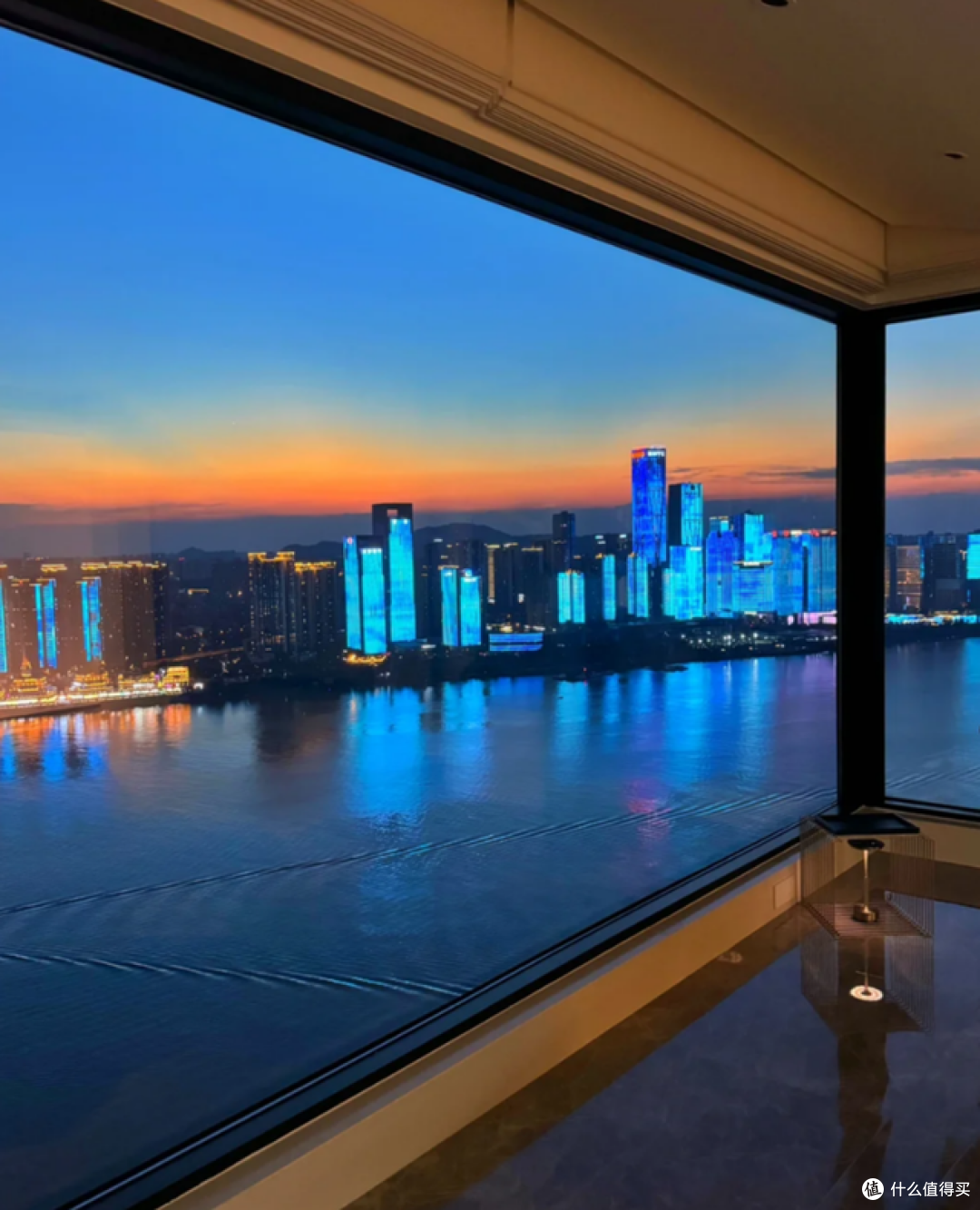 买房靠近这6个地方,“十户九富”,不是迷信,而是经验