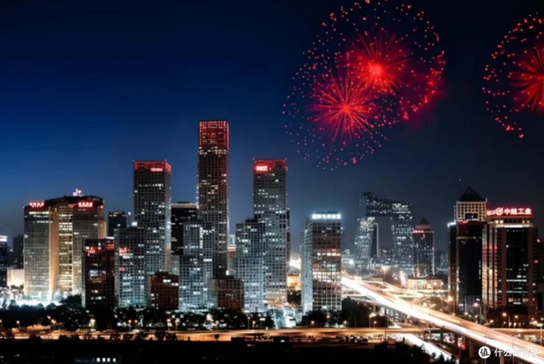 统计局发言了,数据显示:房地产形势“不容乐观”!