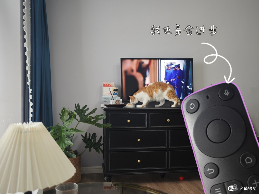 让当贝H5踩着七彩祥云，拯救我家的古董电视