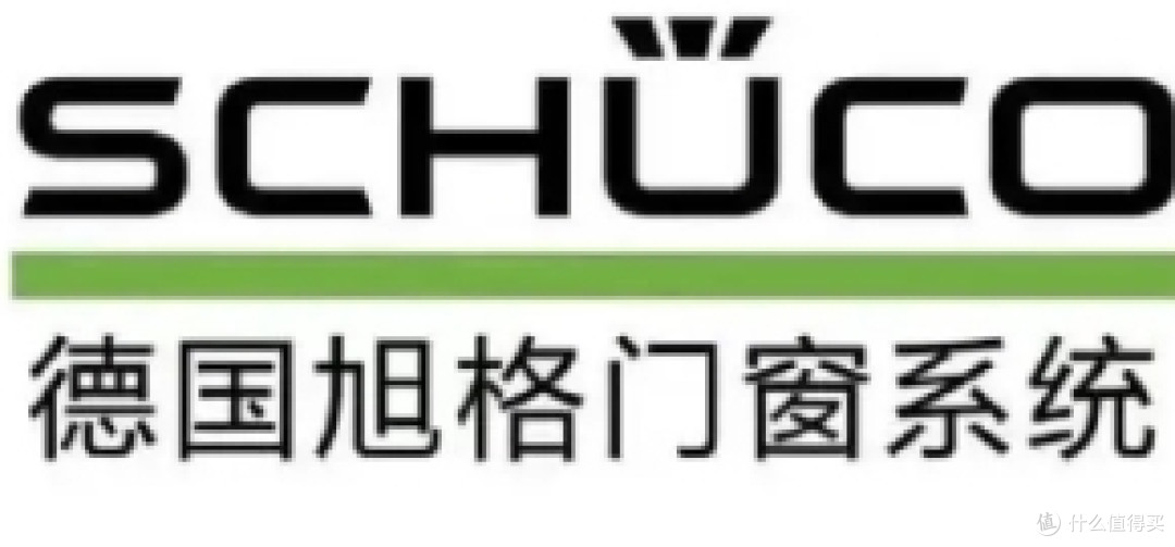希美格门窗—5大节能被动窗品牌