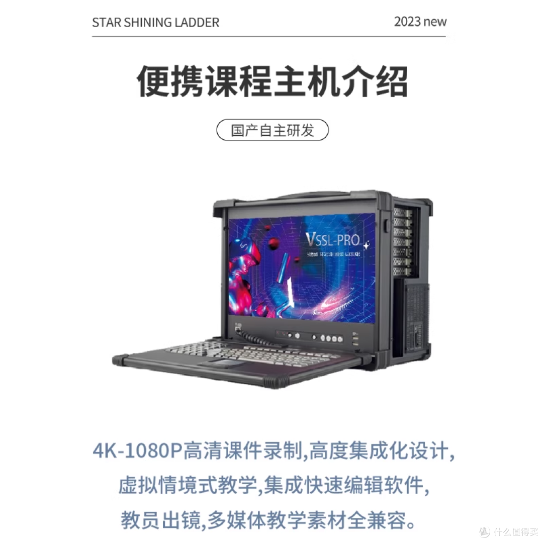 GPU天梯图2025年版,哪些显卡最值得入手?🚀