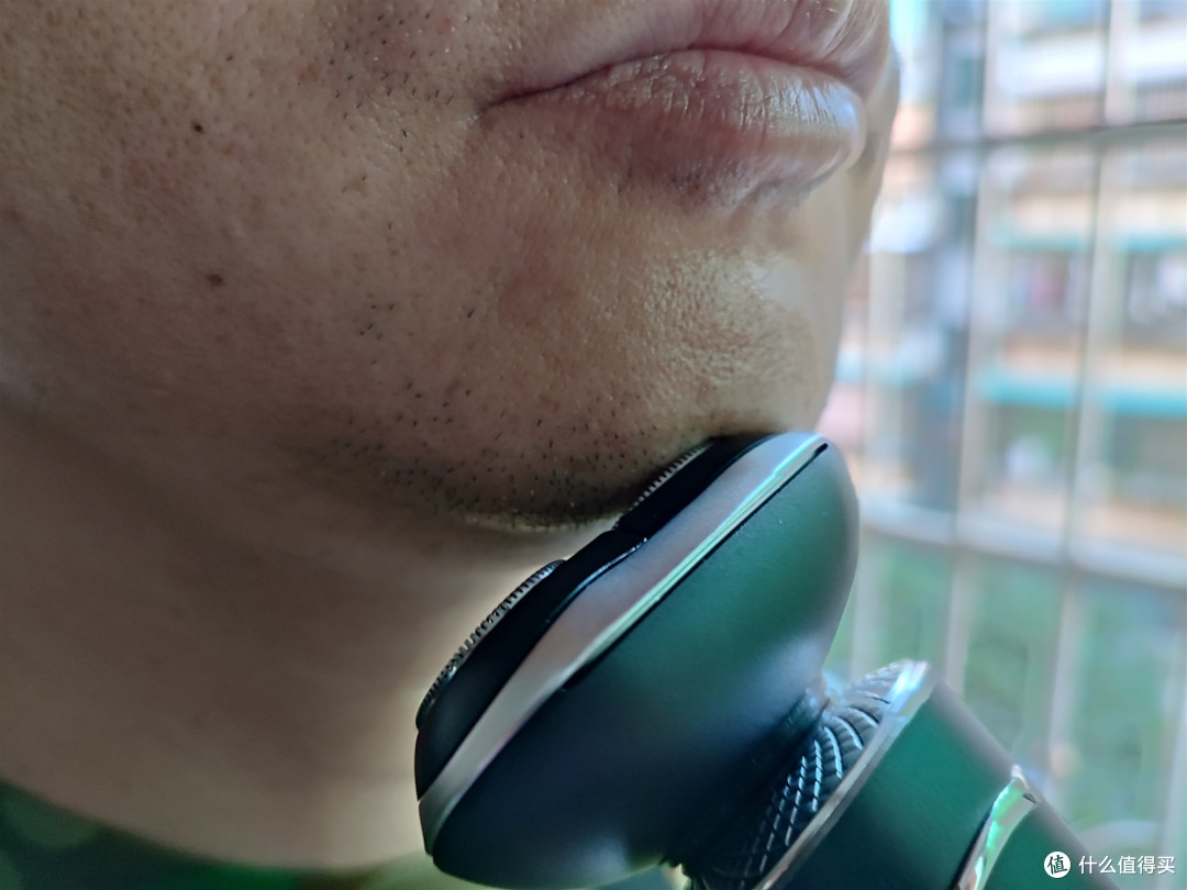 未野MAX深度实测:刀锋所及0残留,极致净爽媲美千元级发烧体验!