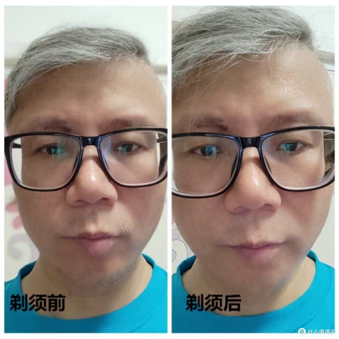 未野MAX深度实测:刀锋所及0残留,极致净爽媲美千元级发烧体验!