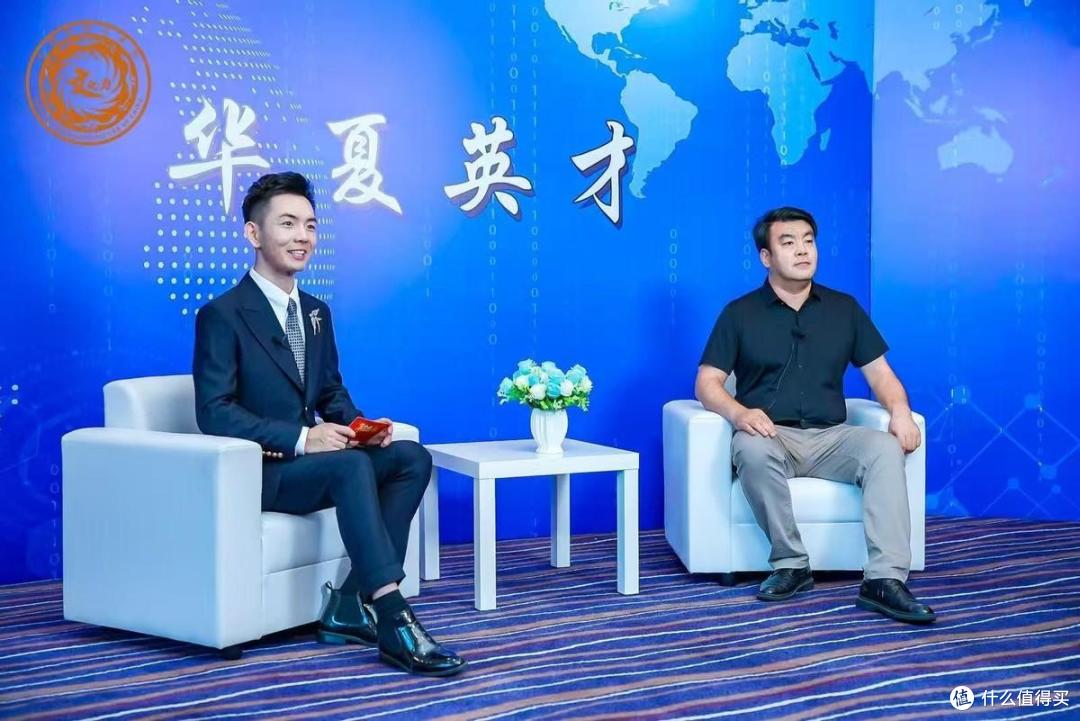 腾森心理:以专业匠心守护心灵绿洲,引领心理咨询行业革新之路