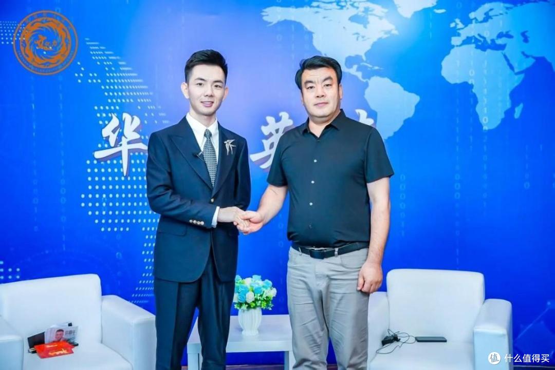 腾森心理:以专业匠心守护心灵绿洲,引领心理咨询行业革新之路