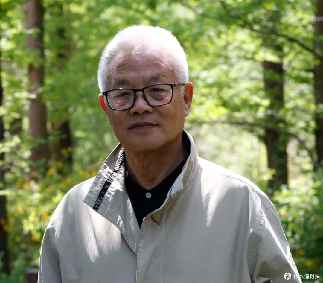 当 Labubu 闯入《三国演义》,它竟和这位英雄 “梦幻联动” 了!