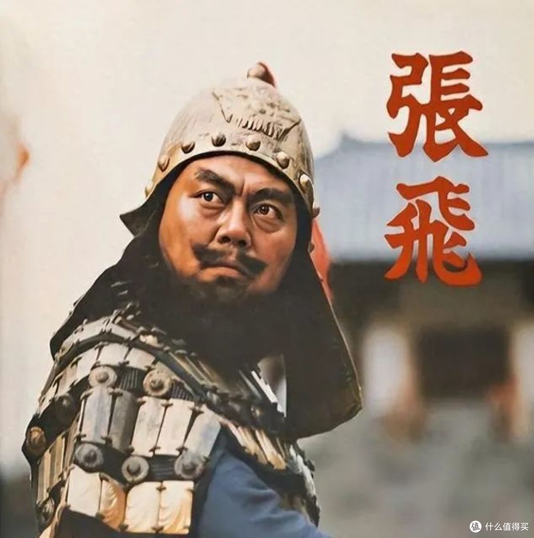 图源网络，侵删