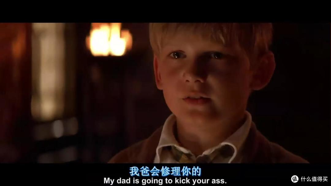 沙漠吃人指南:看完《木乃伊》系列,考古学家连夜改行卖奶茶!