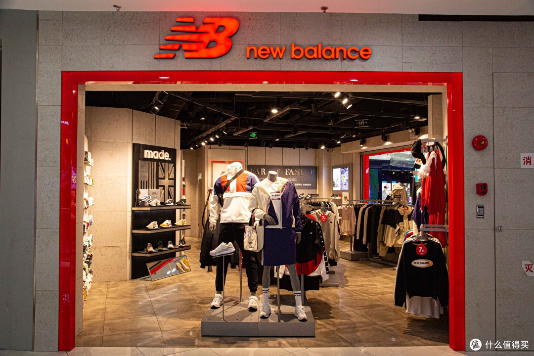 多年后依然NB574,看看New Balance U574LGRG是如何挽回老用户?