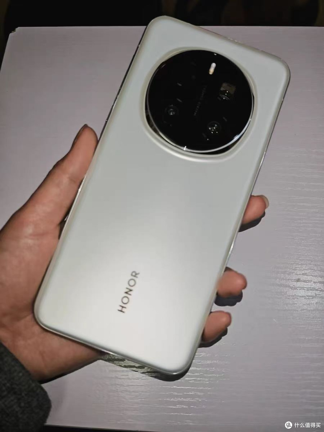 家人们,最近想换手机的宝子看过来!荣耀Magic7 Pro 5G手机,