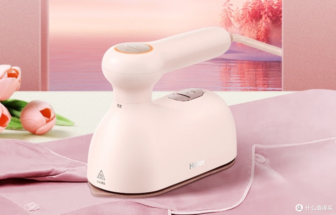 送爸妈亲戚挂烫机实用吗?热门品牌爆款型号专业硬核实测