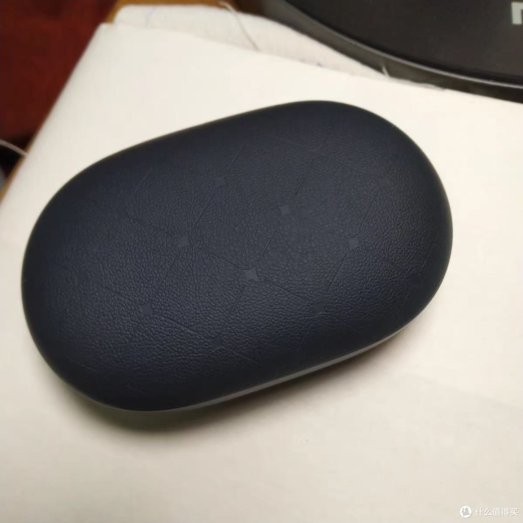 618大促来啦,各种数码好物都在疯狂打折,