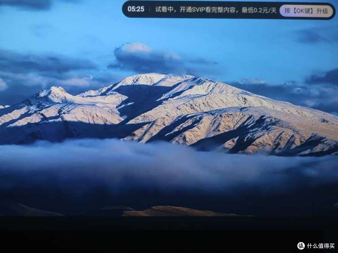 千万不要买投影仪，怕你用了戒不掉啊，机薄如书的哈趣H3自用分享