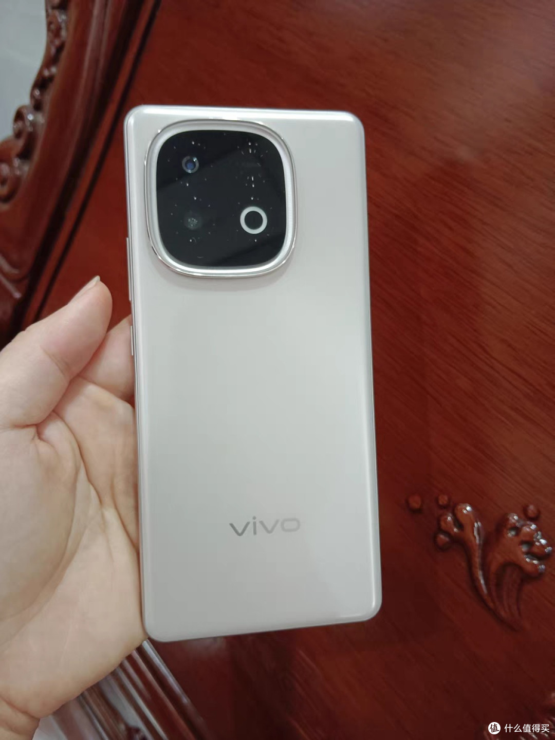 vivo Y300 GT新品5G轻薄机