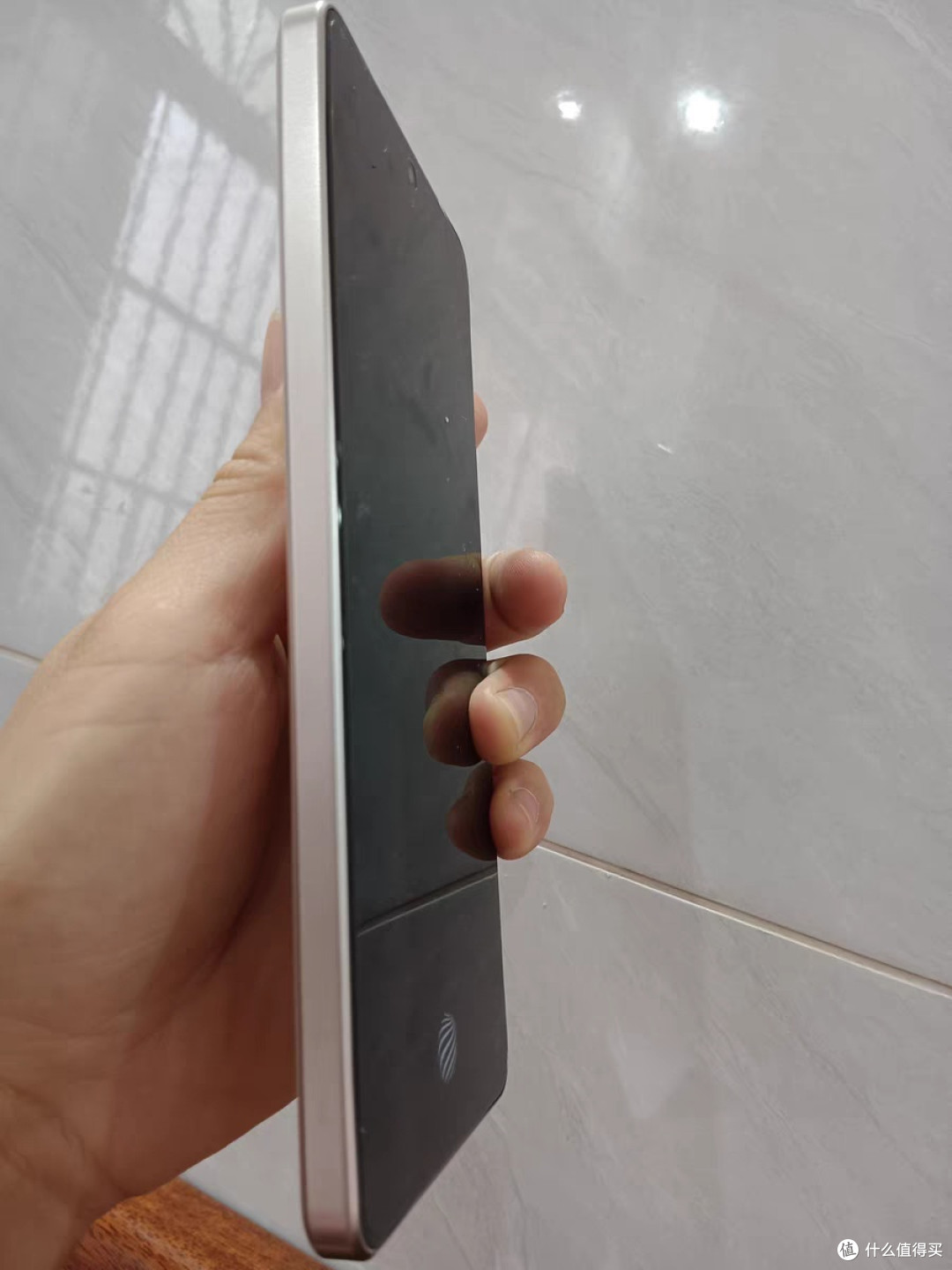 vivo Y300 GT新品5G轻薄机