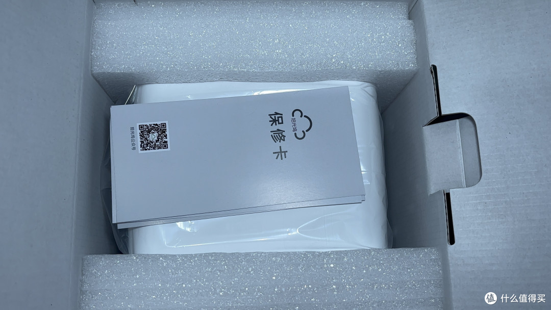 1399 元双盘位 NAS 值吗?拾光坞 G2 上手开箱实测!