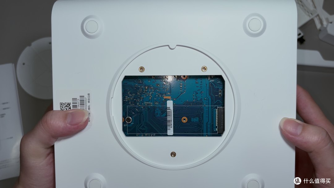 1399 元双盘位 NAS 值吗?拾光坞 G2 上手开箱实测!