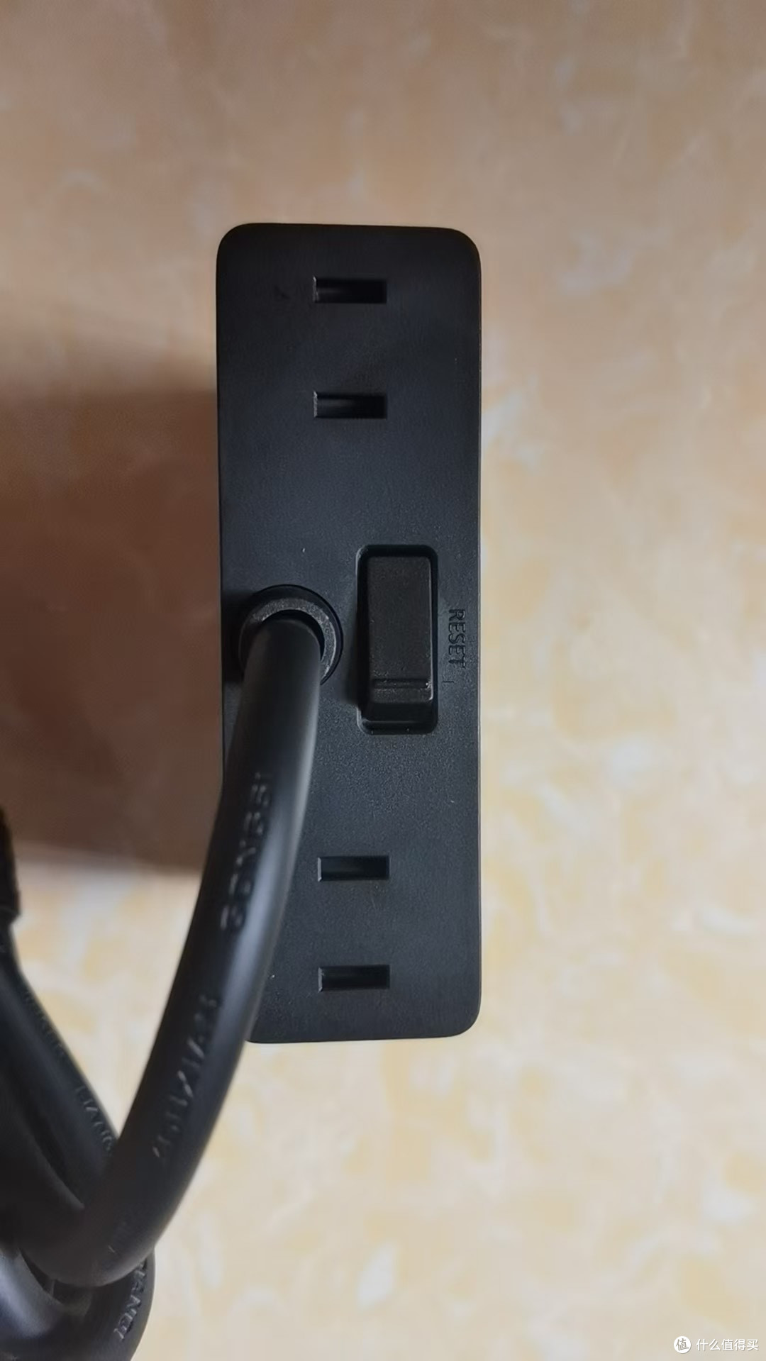 航嘉充吧灵动M30 八合一充电站体验