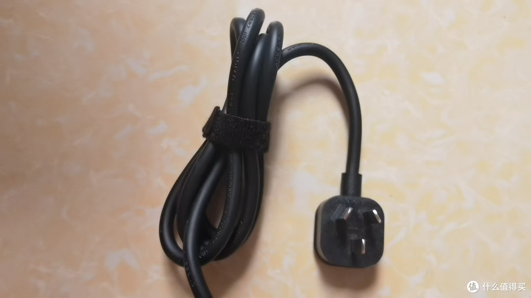 航嘉充吧灵动M30 八合一充电站体验