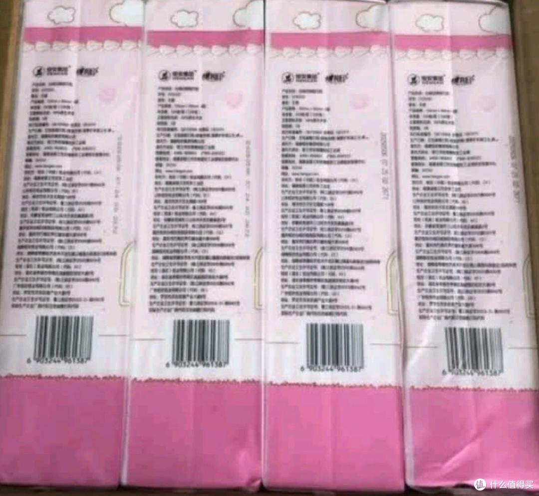 心相印三丽鸥联名挂抽,实用与萌趣的完美融合