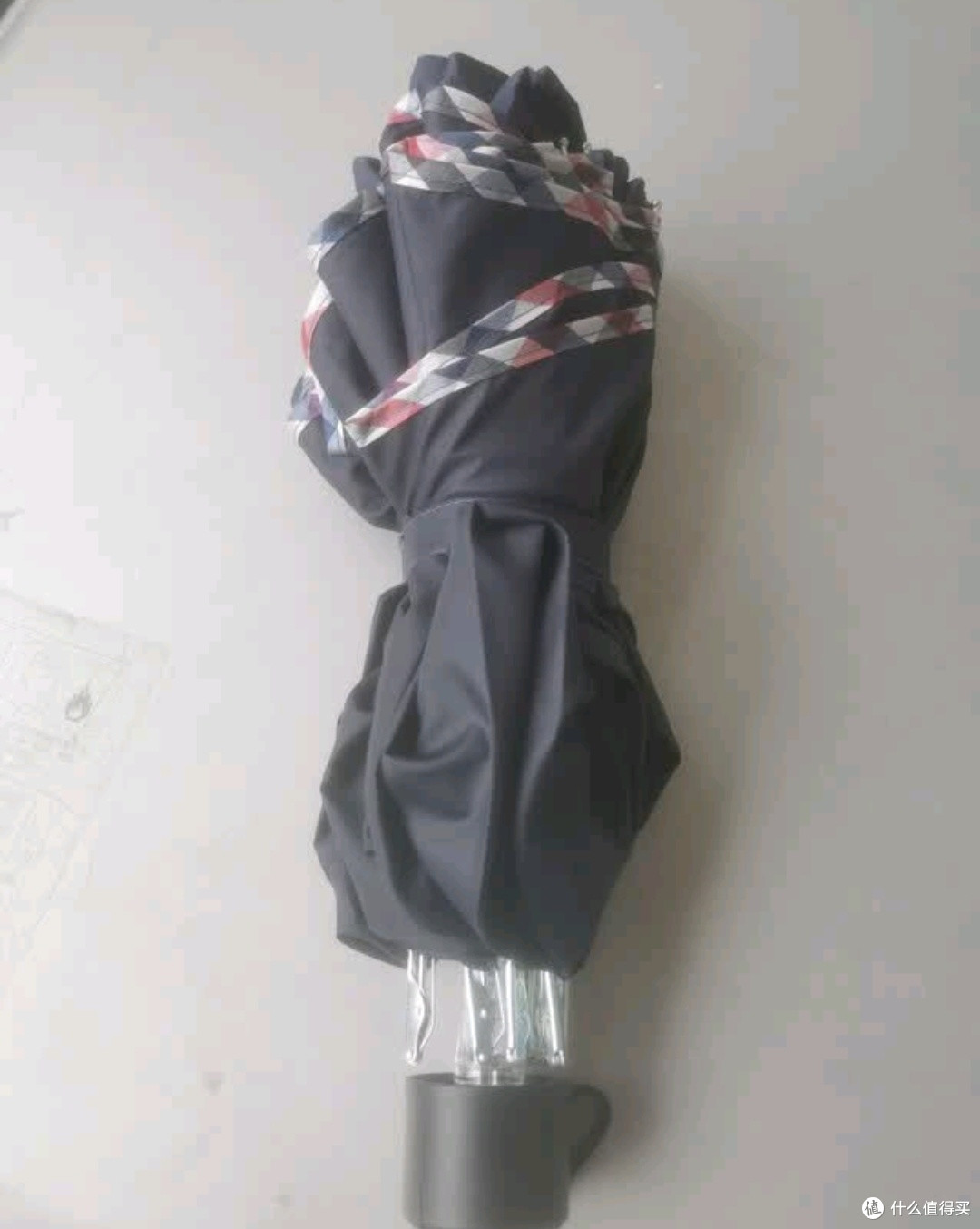 天堂加大晴雨两用商务伞,夏天必备!