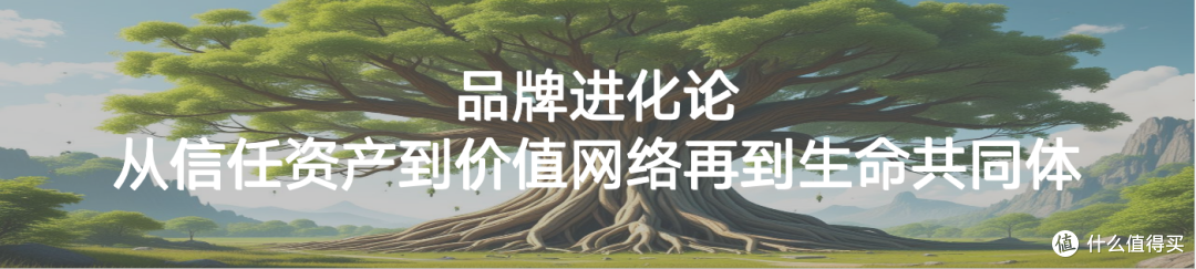 海底捞狂开“小号”,突围之路能抵达“第二曲线”吗?