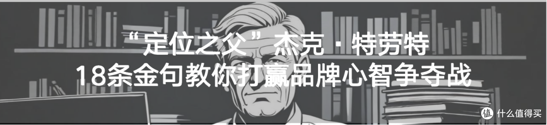 海底捞狂开“小号”,突围之路能抵达“第二曲线”吗?