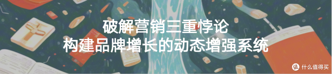 海底捞狂开“小号”,突围之路能抵达“第二曲线”吗?