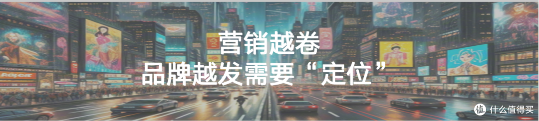海底捞狂开“小号”,突围之路能抵达“第二曲线”吗?