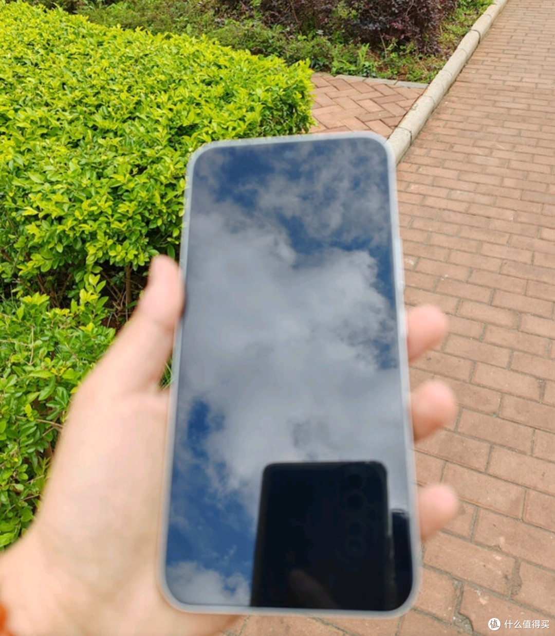 荣耀400 Pro测评:学生党的拍照与续航神器