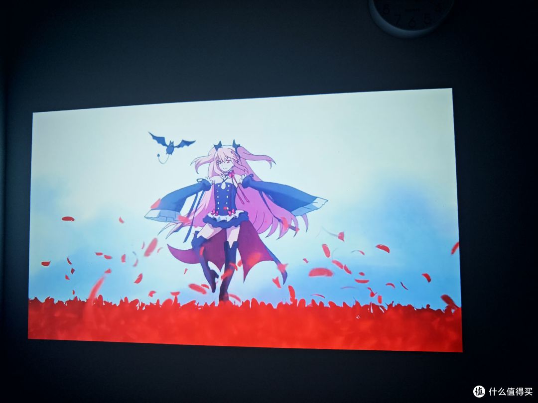 谁说百元没好货?哈趣 H3 实测:画质、智能全拉满,打破价格魔咒