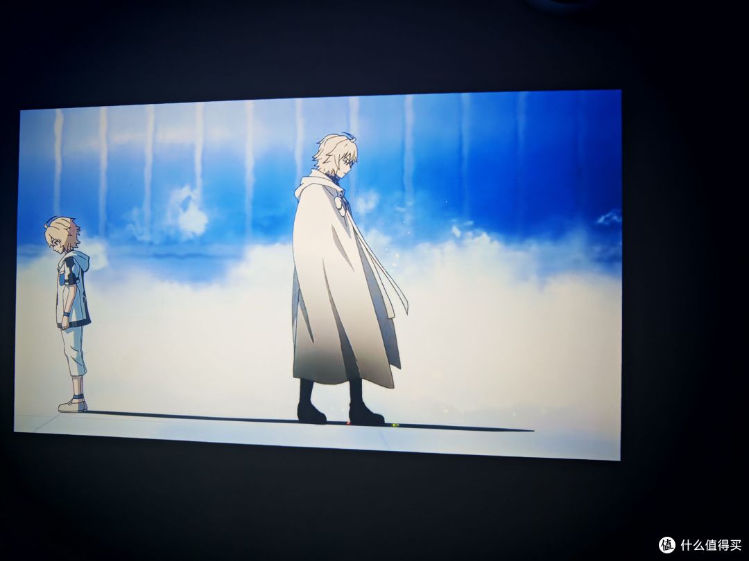 谁说百元没好货?哈趣 H3 实测:画质、智能全拉满,打破价格魔咒