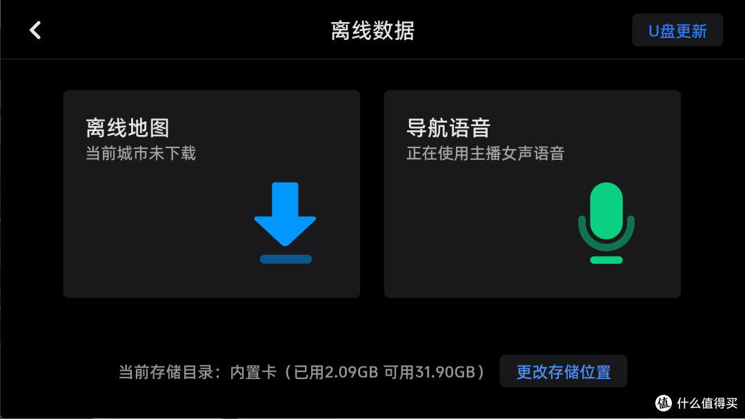 虽然是5年前的版本了，但是放在现在依旧能打