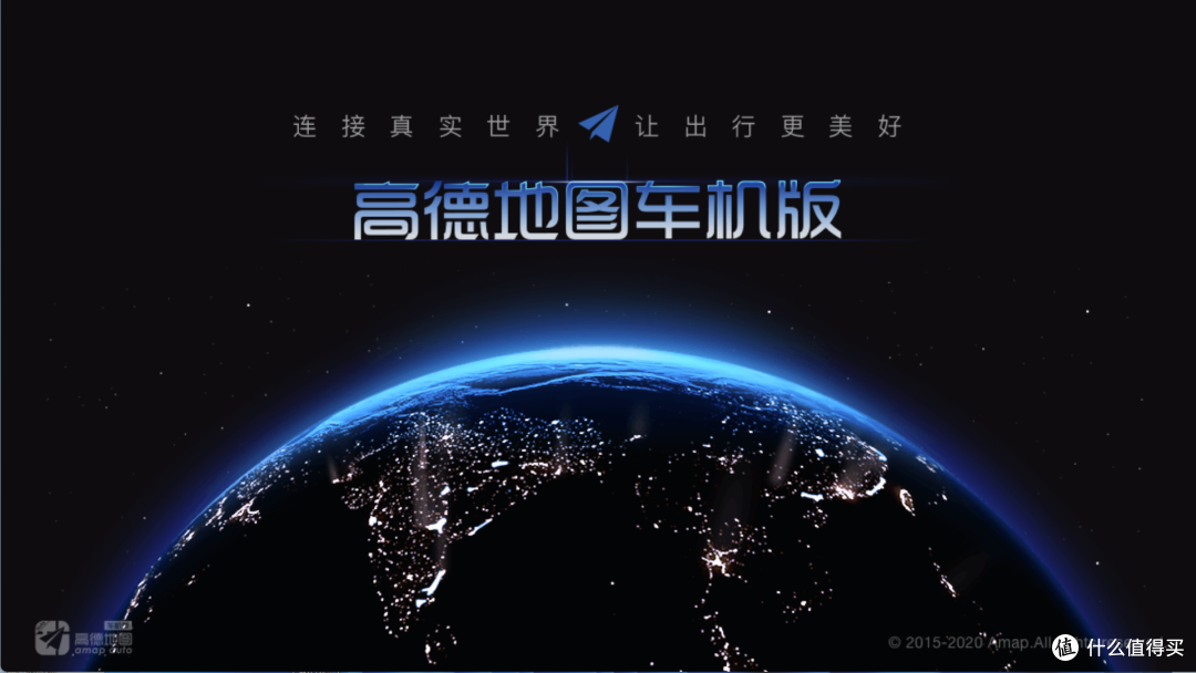 虽然是5年前的版本了，但是放在现在依旧能打