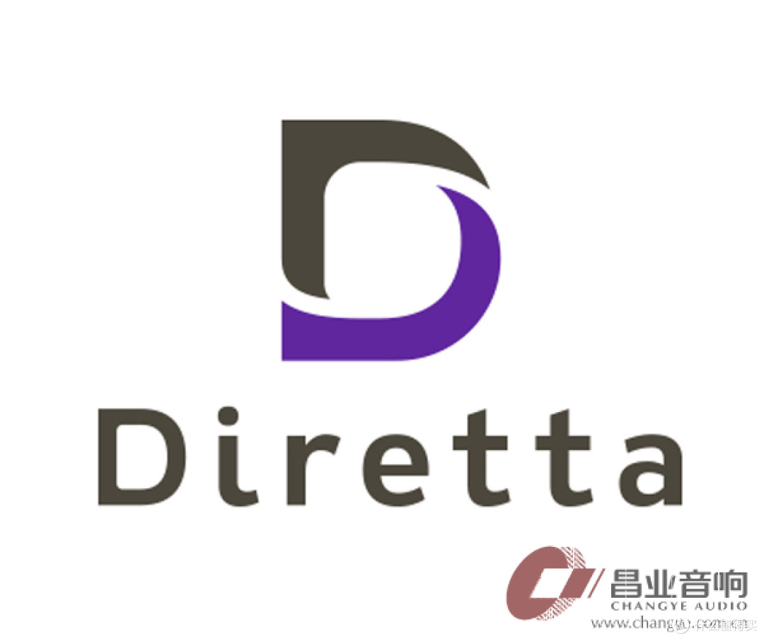 数码前沿 | Diretta音频协议:数码高保真音频传输的新探索