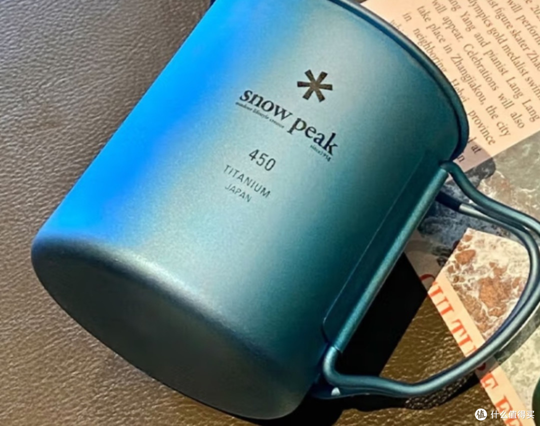 运动老炮儿的宝藏清单!这钱花得比火锅还过瘾