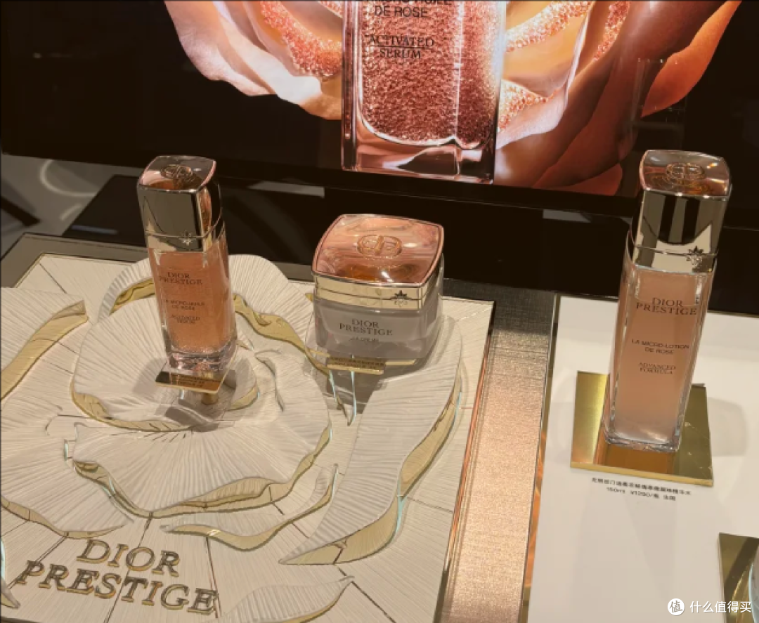 女人的品味 迪奥口红一般价格多少